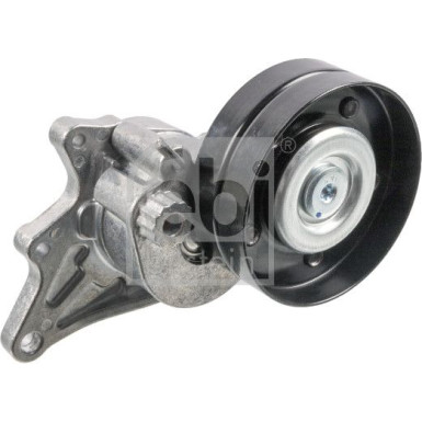 FEBI BILSTEIN 36981 Riemenspanner, Keilrippenriemen