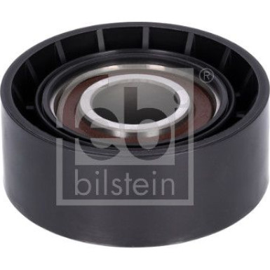 FEBI BILSTEIN 07709 Umlenk-/Führungsrolle, Zahnriemen