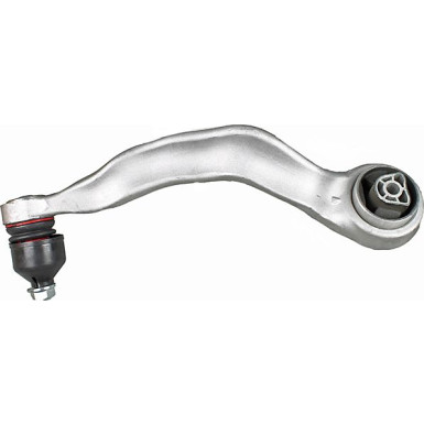Metzger Lenker, Radaufhängung 58113701