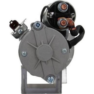 PSH Starter +Line Original 160.556.092.080