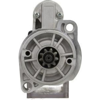 PSH Starter +Line Original 160.518.092.080