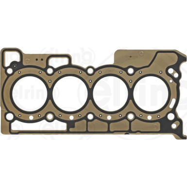 Elring Dichtung, Zylinderkopf 598.620