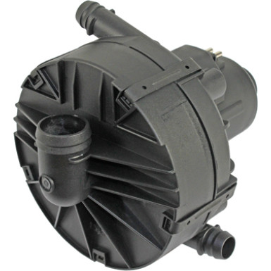 Metzger Sekundärluftpumpe 0899015