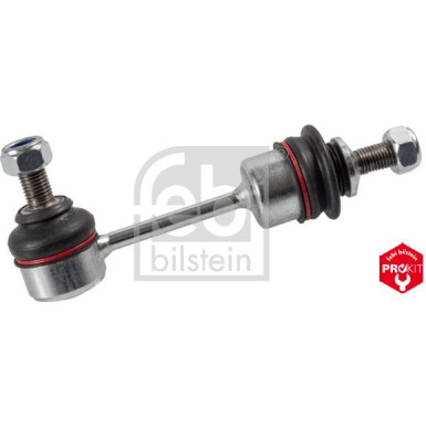 FEBI BILSTEIN 33491 Koppelstange