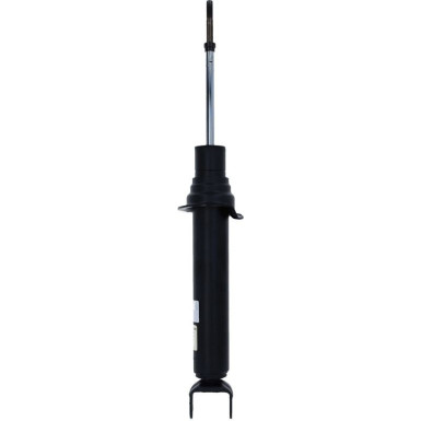 Sachs Stoßdämpfer 313 795