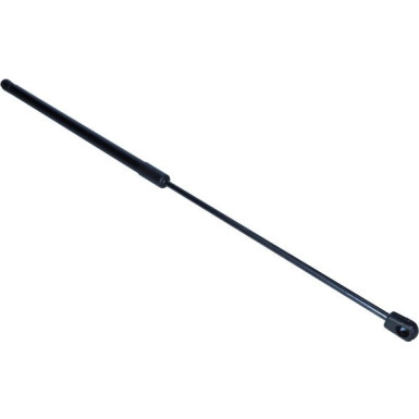 Maxgear Gasfeder, Motorhaube 12-0146 Maxgear Gasfeder, Motorhaube 12-0146