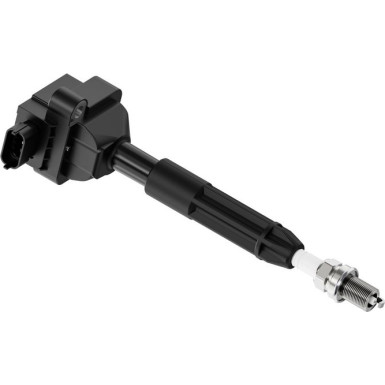 Zündspule 5DA 358 057-171 Zündspule 5DA 358 057-171