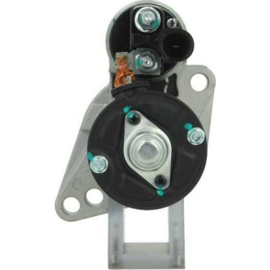 PSH Starter +Line Original 300.580.103.010