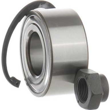 SKF Radlagersatz VKBA 882