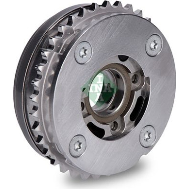 INA Nockenwellenversteller 427 1122 10