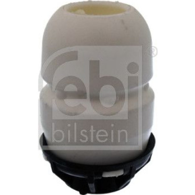 FEBI BILSTEIN 21130 Anschlagpuffer, Federung
