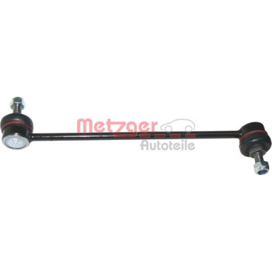 Stange/Strebe, Stabilisator 53009918
