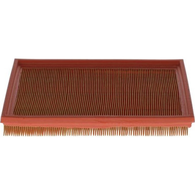 Luftfilter F 026 400 574 Luftfilter F 026 400 574