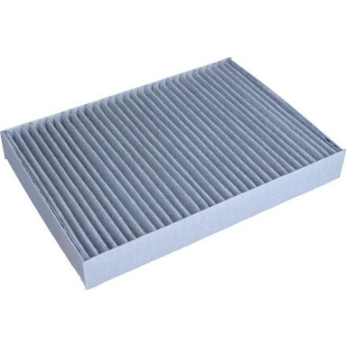 Maxgear Filter, Innenraumluft SILVER CARBON 26-1792 Maxgear Filter, Innenraumluft SILVER CARBON 26-1792