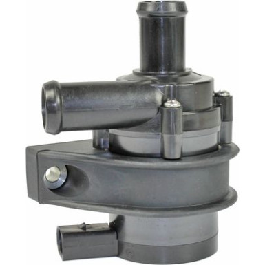 Metzger Zusatzwasserpumpe 2221007