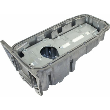 Metzger Ölwanne 7990019