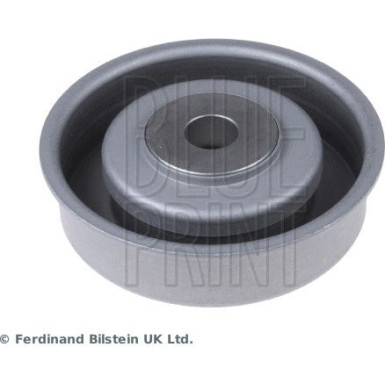 Blue Print Umlenk-/Führungsrolle, Keilrippenriemen ADC496503