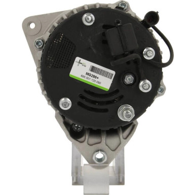 PSH Generator +Line Original 685.501.120.090