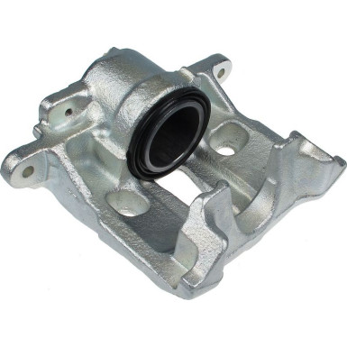 Bremssattel 9291826