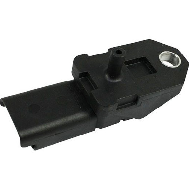 Metzger Sensor, Saugrohrdruck 0906024