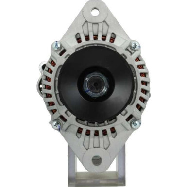 PSH Generator +Line Original 276.502.035.130