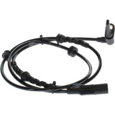 Sensor, Raddrehzahl 0 986 594 636 Sensor, Raddrehzahl 0 986 594 636