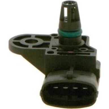 BOSCH Sensor, Saugrohrdruck 0 261 230 268 BOSCH Sensor, Saugrohrdruck 0 261 230 268