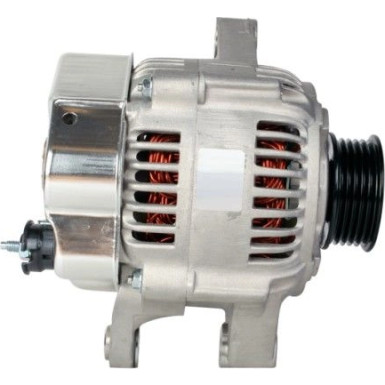 Generator 8EL 012 426-501 Generator 8EL 012 426-501