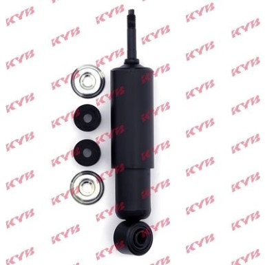 KYB Stoßdämpfer Premium 443293