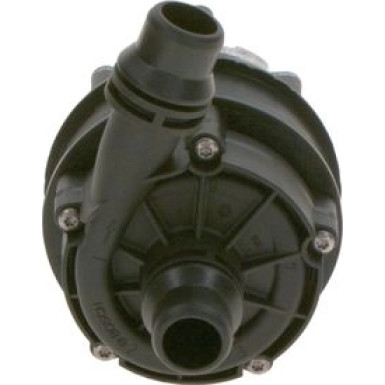 Zusatzwasserpumpe (Kühlwasserkreislauf) 0 392 024 176