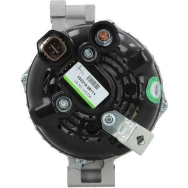 Generator 125.531.105.050