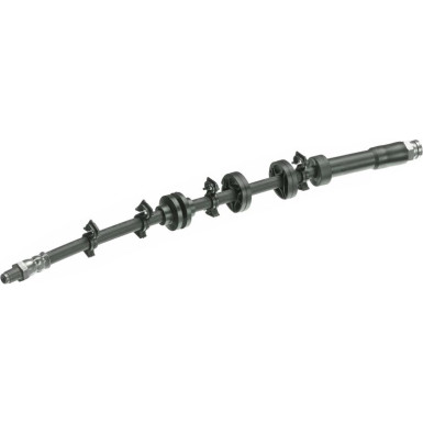 ATE Bremsschlauch 24.5112-0376.3 ATE Bremsschlauch 24.5112-0376.3
