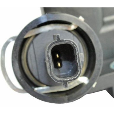 Metzger Thermostat, Kühlmittel 4006222