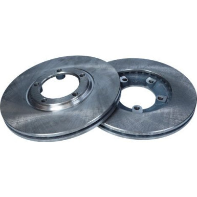Bremsscheibe 19-1253 Bremsscheibe 19-1253