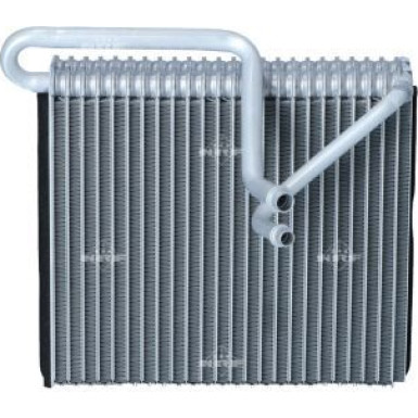Verdampfer, Klimaanlage 36102 Verdampfer, Klimaanlage 36102