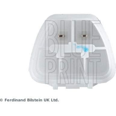 Blue Print Kraftstofffilter ADT32396