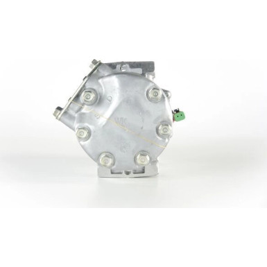 Kompressor, Klimaanlage ACP 117 000P Kompressor, Klimaanlage ACP 117 000P