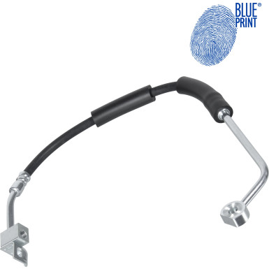 Blue Print Bremsschlauch ADA105318