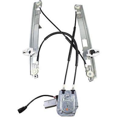 Metzger Fensterheber 2160603