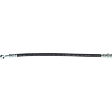 BOSCH Bremsschlauch 1 987 481 456
