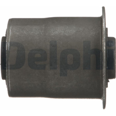 Lagerung, Lenker TD4042W Lagerung, Lenker TD4042W