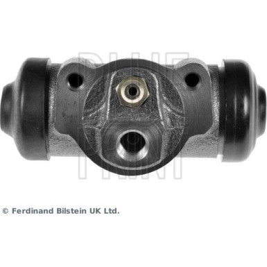 Blue Print Radbremszylinder ADT34481