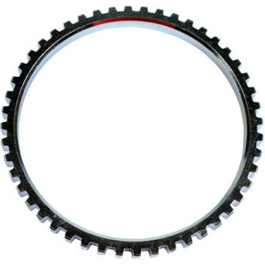 Metzger Sensorring, ABS 0900167