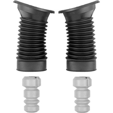 Monroe Staubschutzsatz, Stoßdämpfer PROTECTION KIT PK133