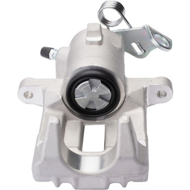 Bremssattel 9298071 Bremssattel 9298071