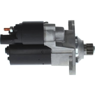 Starter 1 986 S00 790