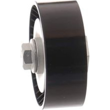 SKF Spannrolle, Keilrippenriemen VKM 38241