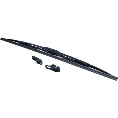 Maxgear Wischblatt Scheibenwischer 39-0310 Maxgear Wischblatt Scheibenwischer 39-0310