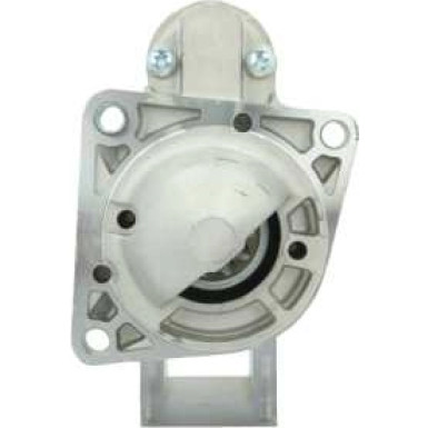 BV PSH 130.541.103.130 Anlasser 12V, 1,9kW, Zähnez.: 10, B+ (M8), Ø 81,6 mm