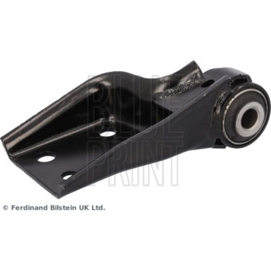 Blue Print Lagerung, Motor ADBP800574